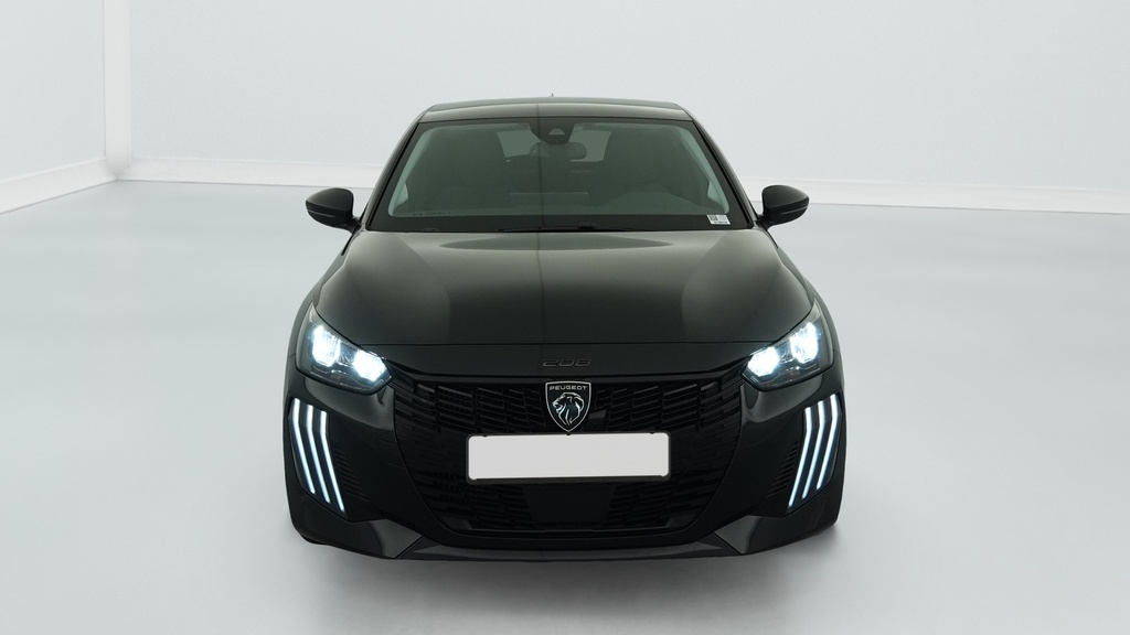 vehicule