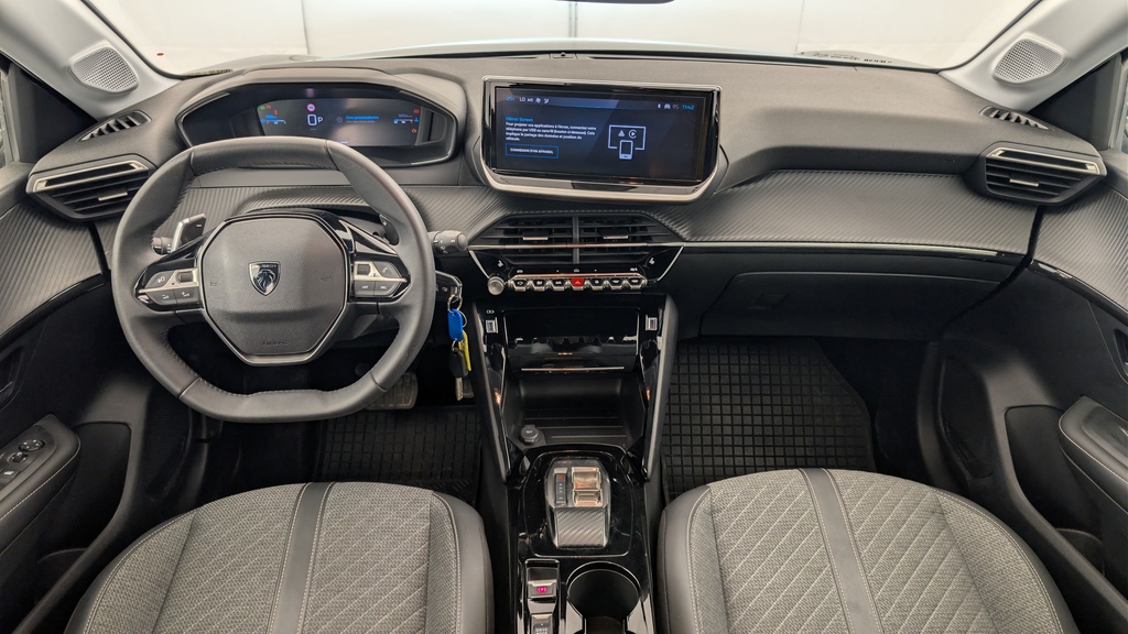 vehicule