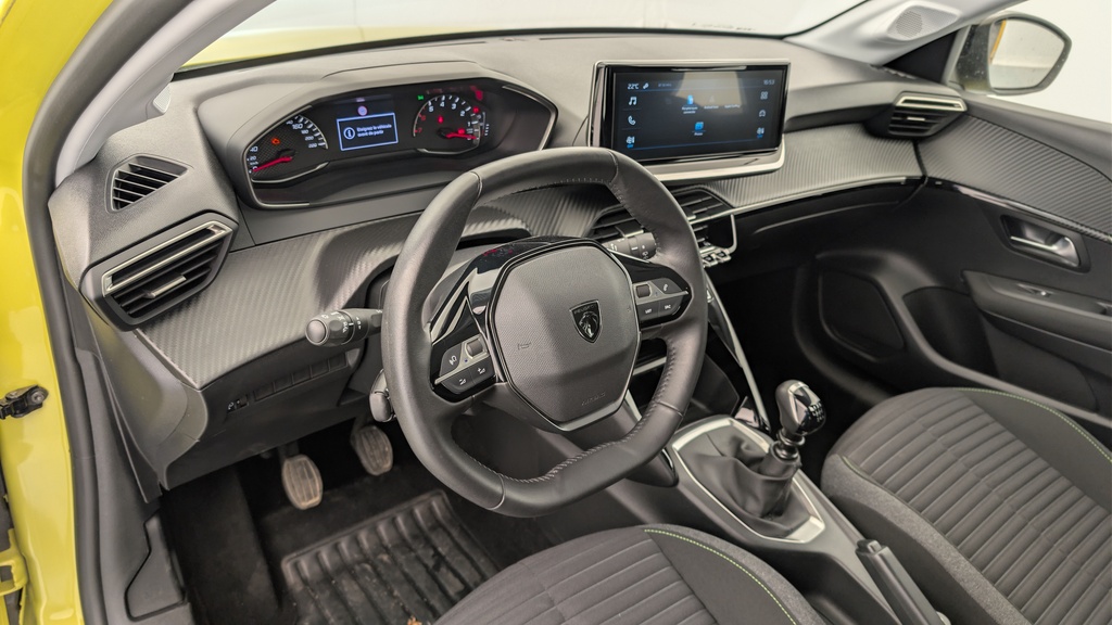 vehicule