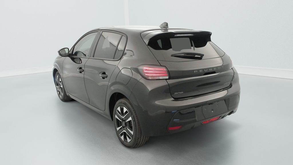 vehicule