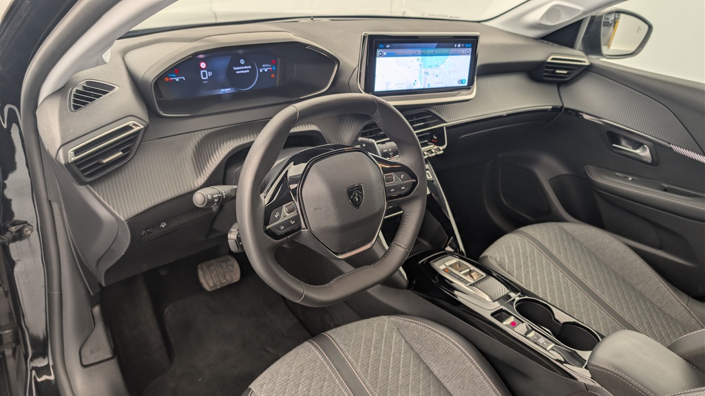 vehicule