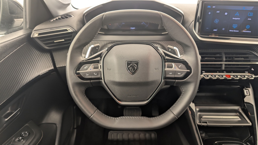 vehicule