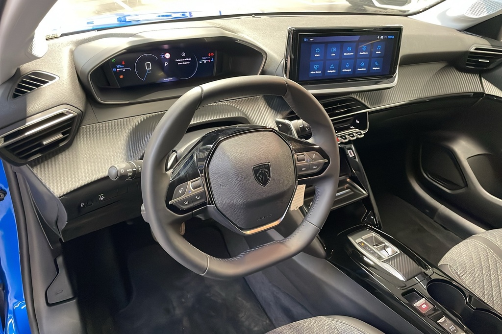 vehicule