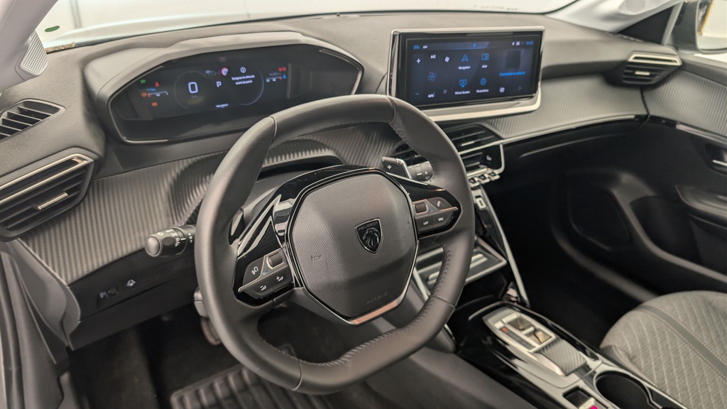 vehicule