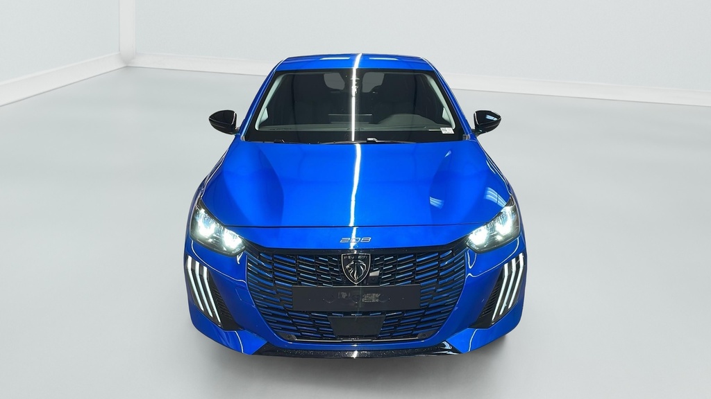 vehicule