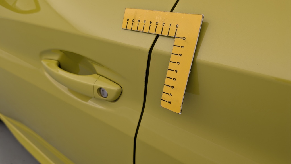 vehicule
