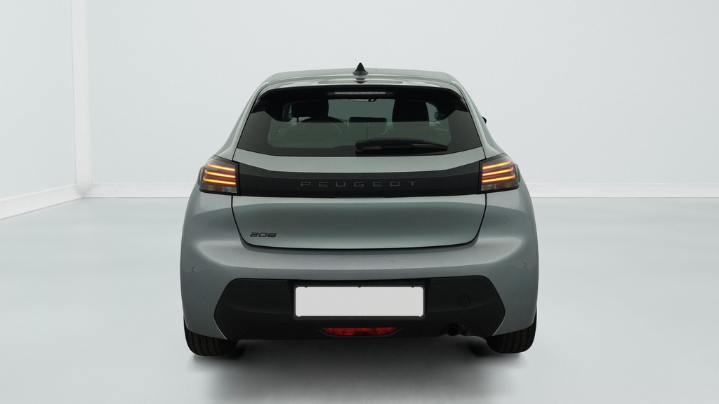 vehicule