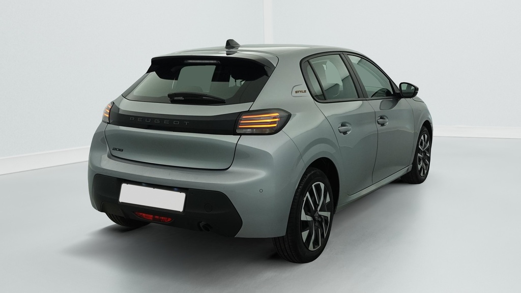 vehicule