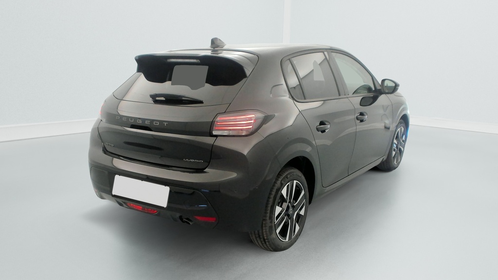vehicule