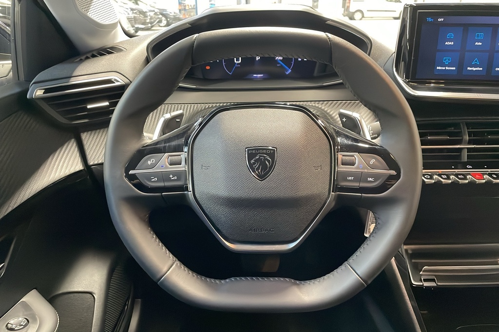 vehicule