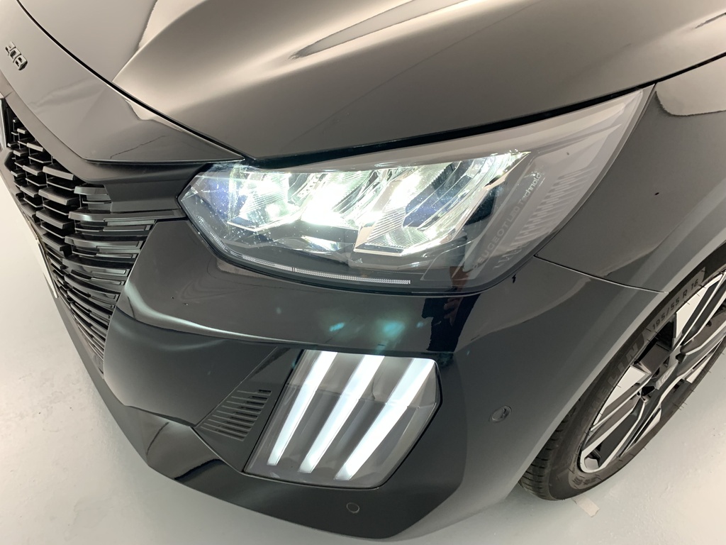 vehicule
