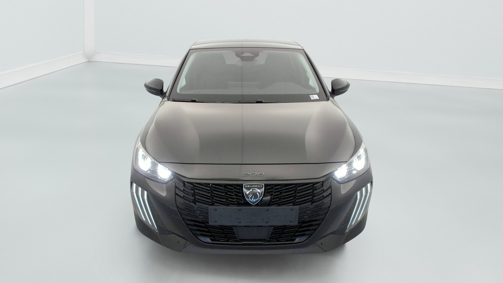vehicule