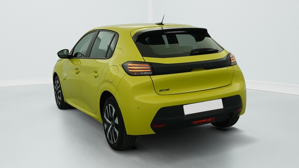 vehicule
