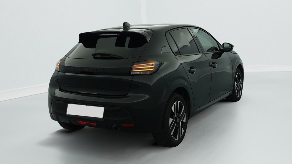 vehicule