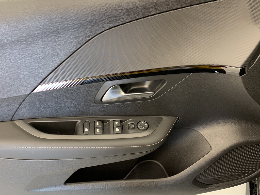 vehicule