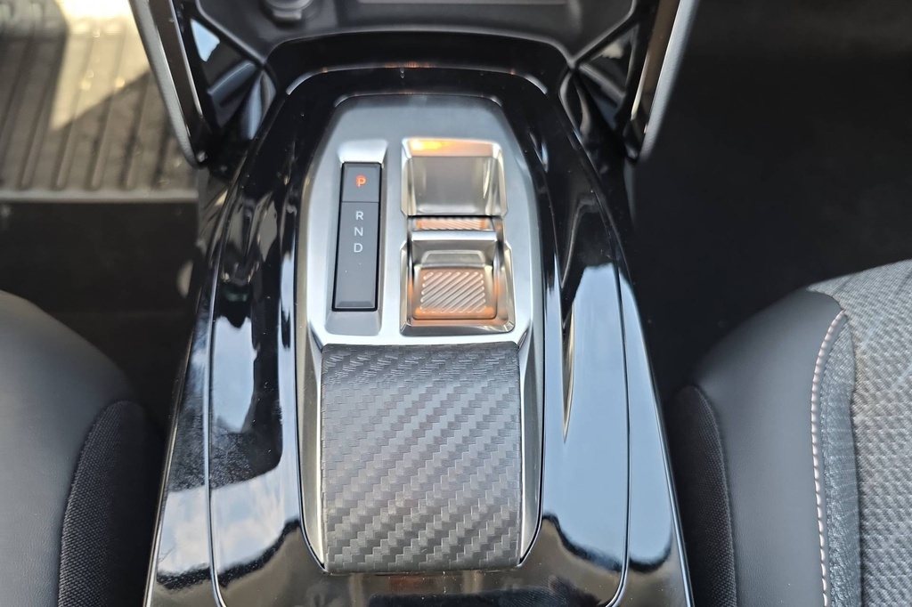 vehicule