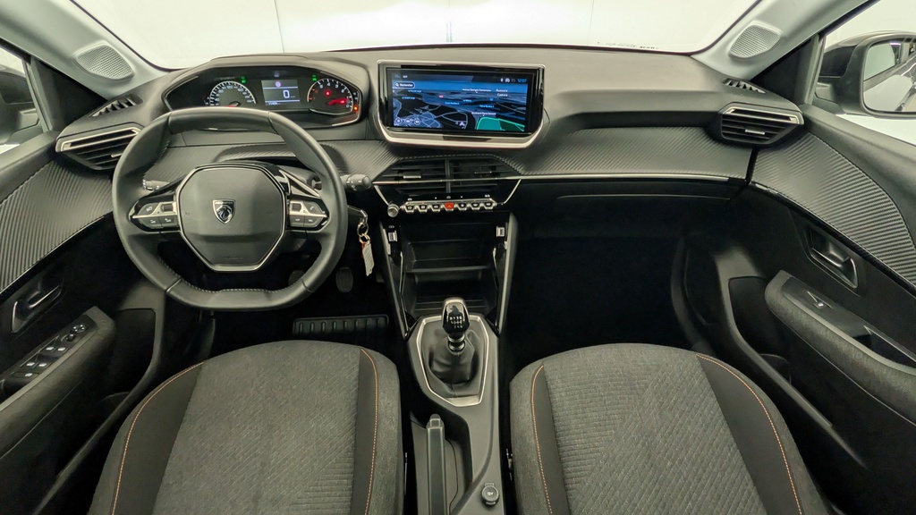 vehicule