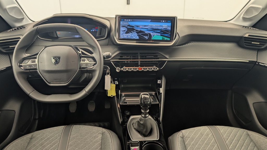vehicule