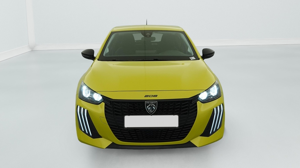 vehicule