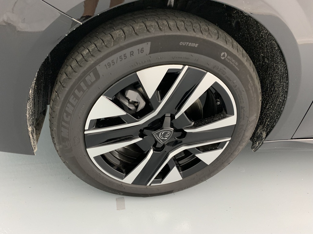 vehicule