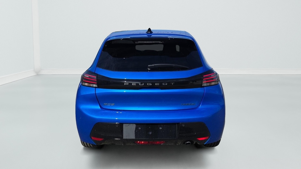 vehicule
