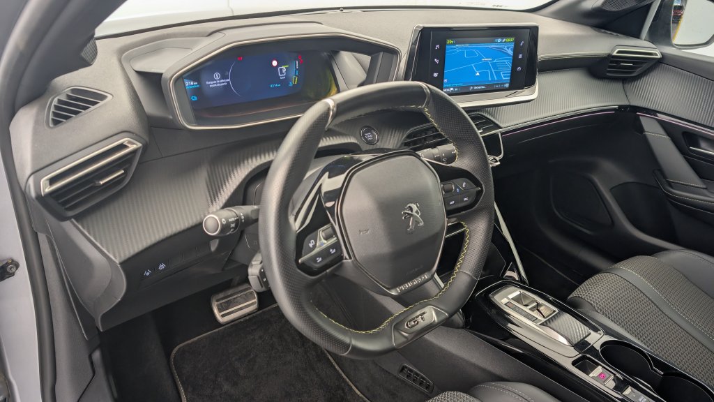 vehicule