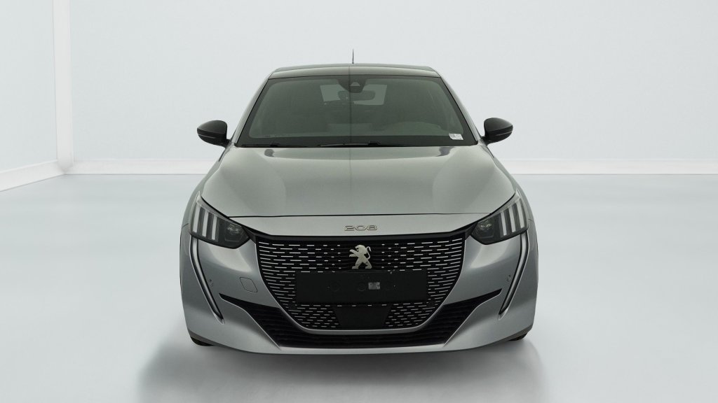 vehicule