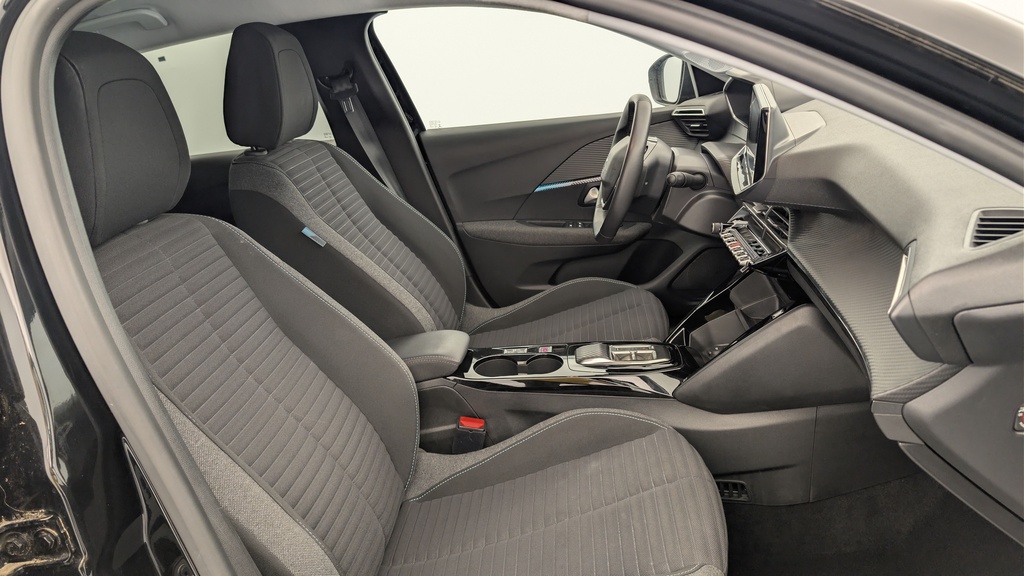 vehicule