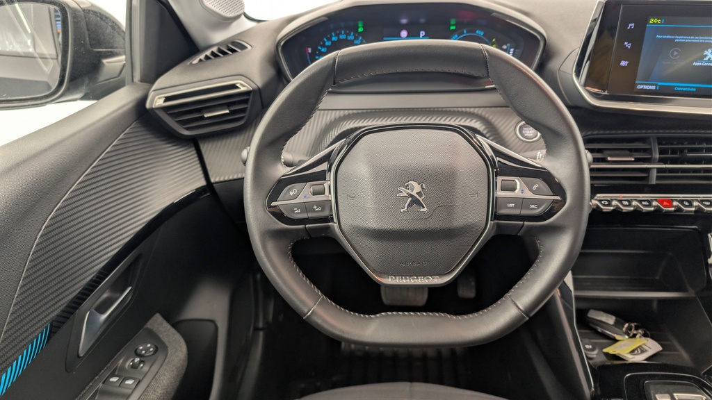 vehicule