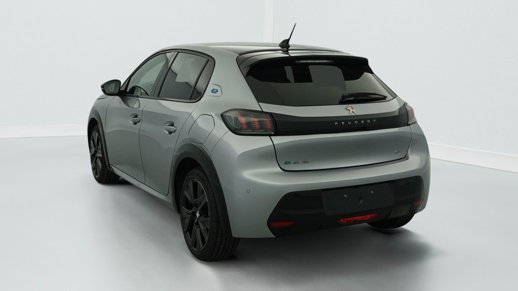 vehicule