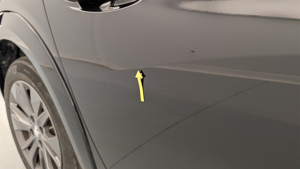 vehicule