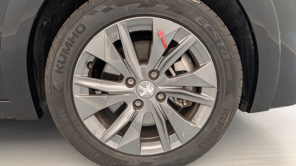 vehicule