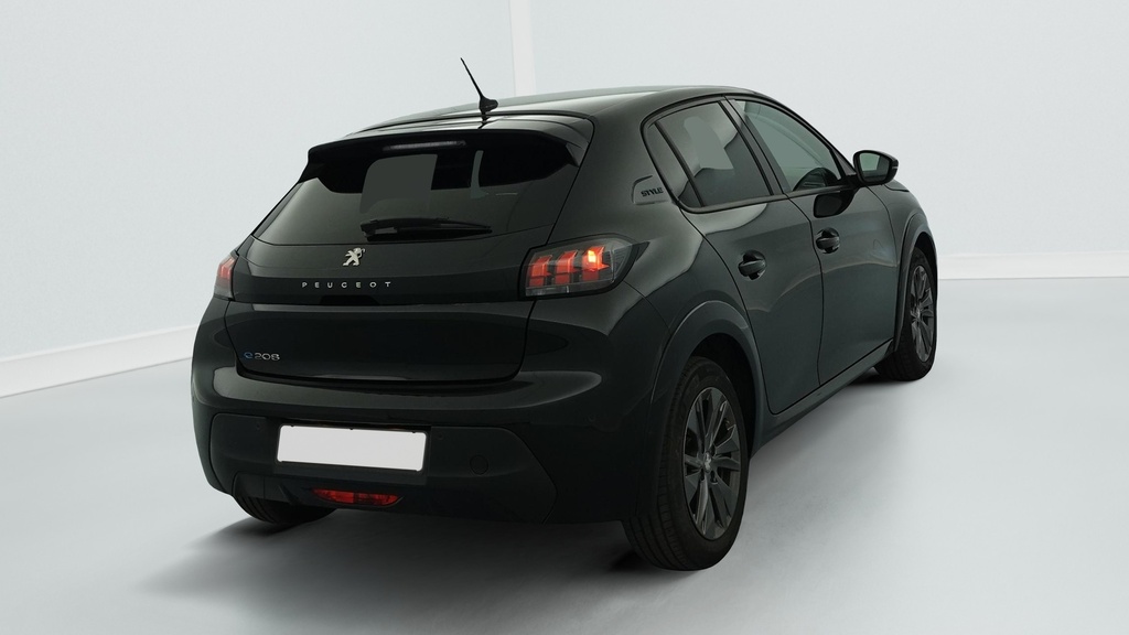 vehicule