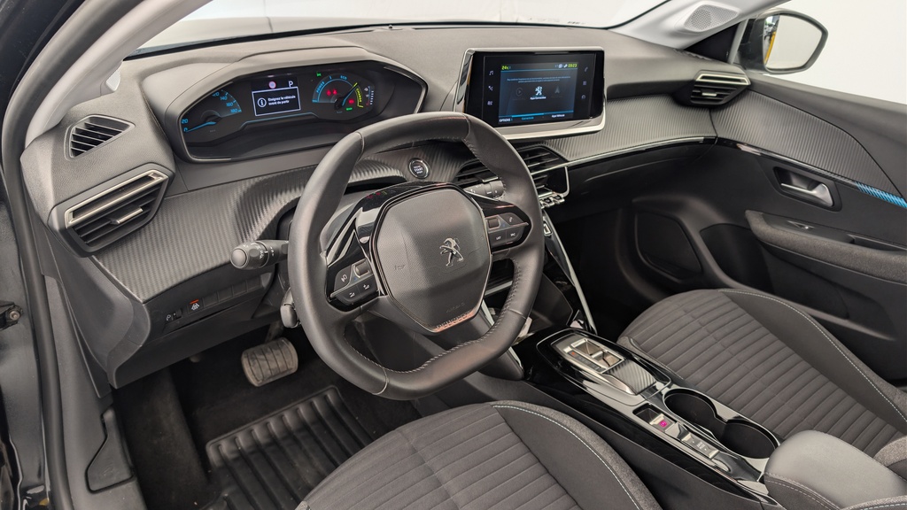 vehicule