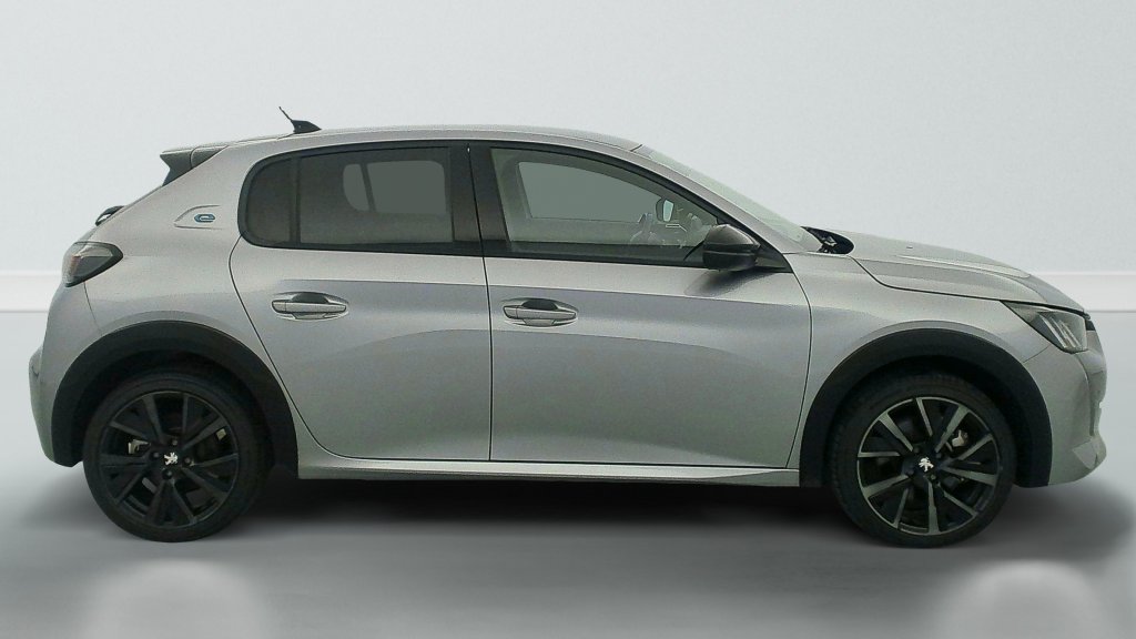 vehicule