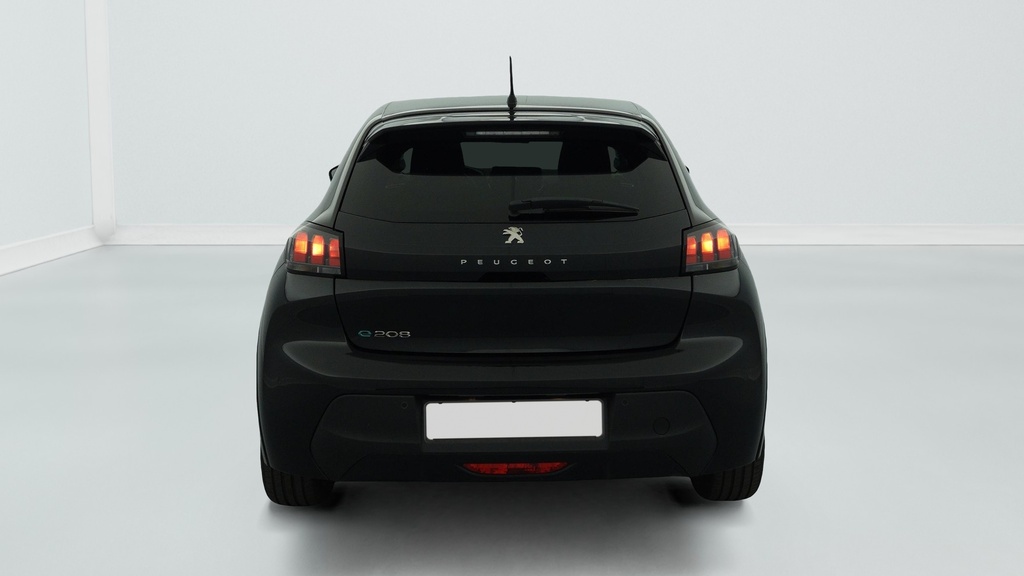 vehicule