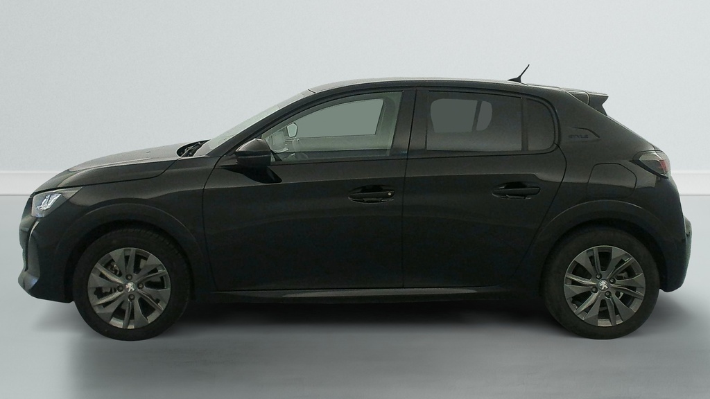 vehicule
