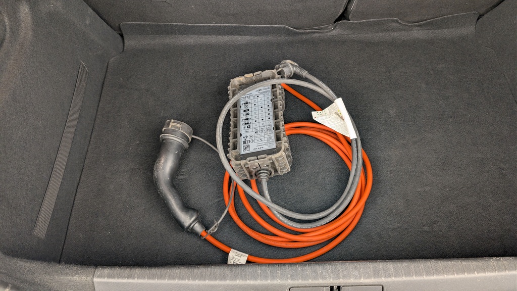 vehicule