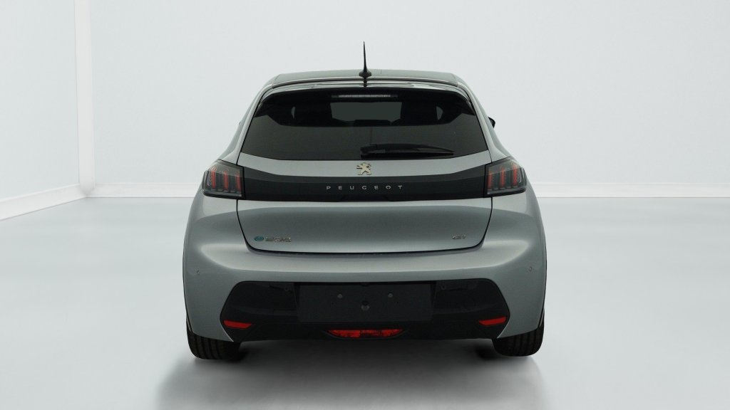 vehicule
