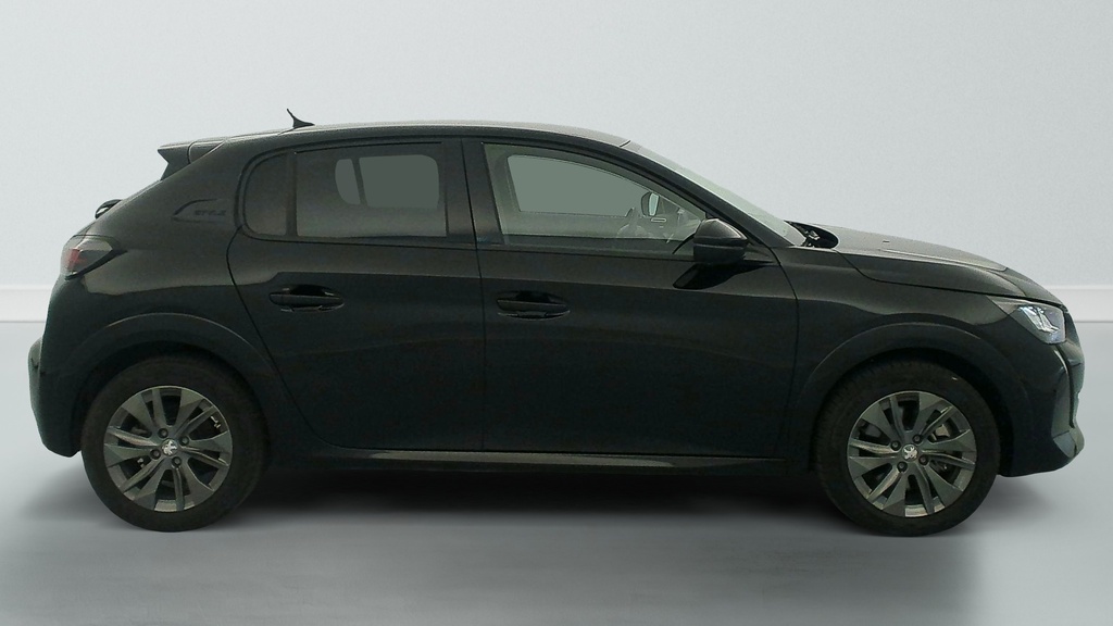 vehicule