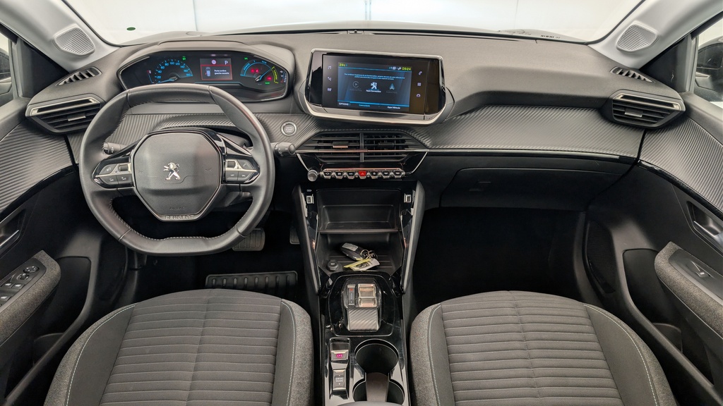 vehicule