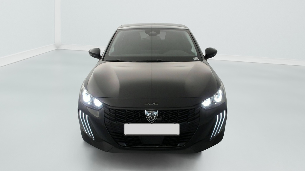 vehicule
