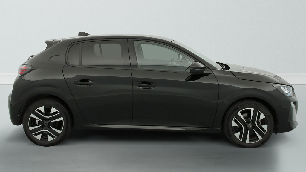 vehicule