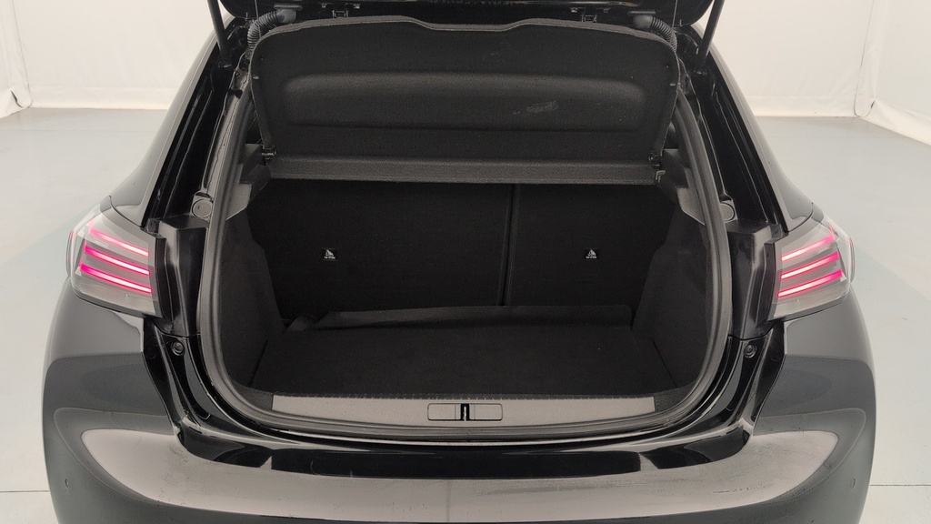 vehicule