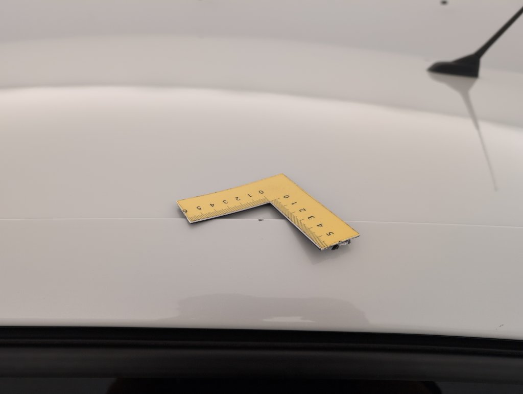 vehicule