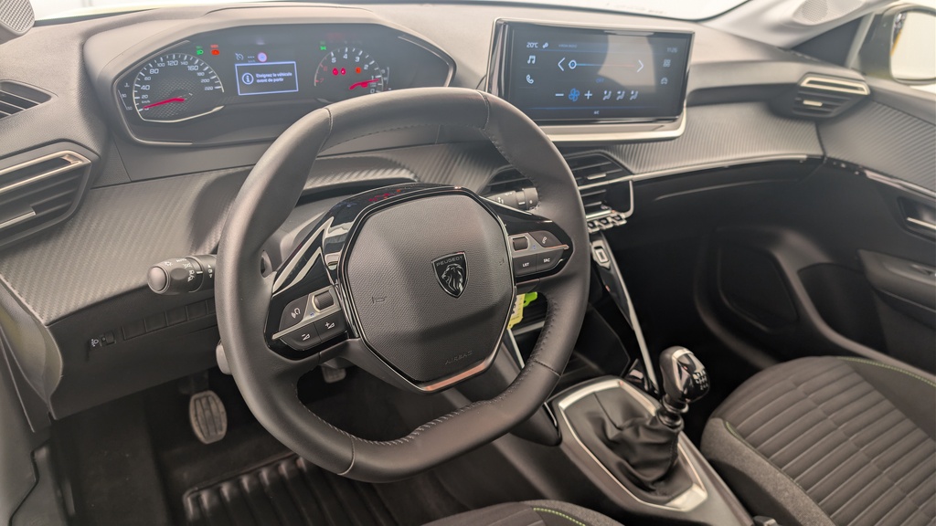 vehicule