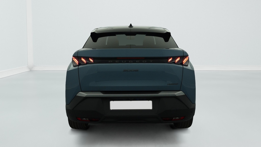 vehicule