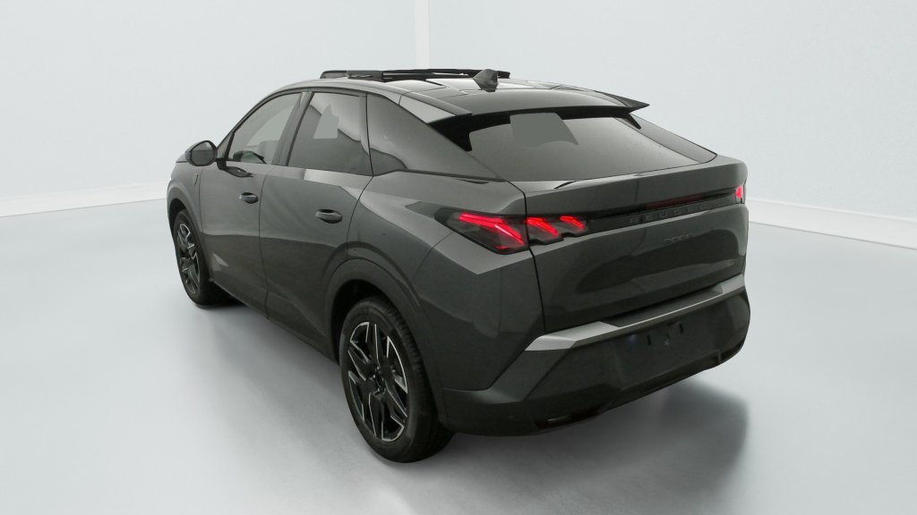 vehicule