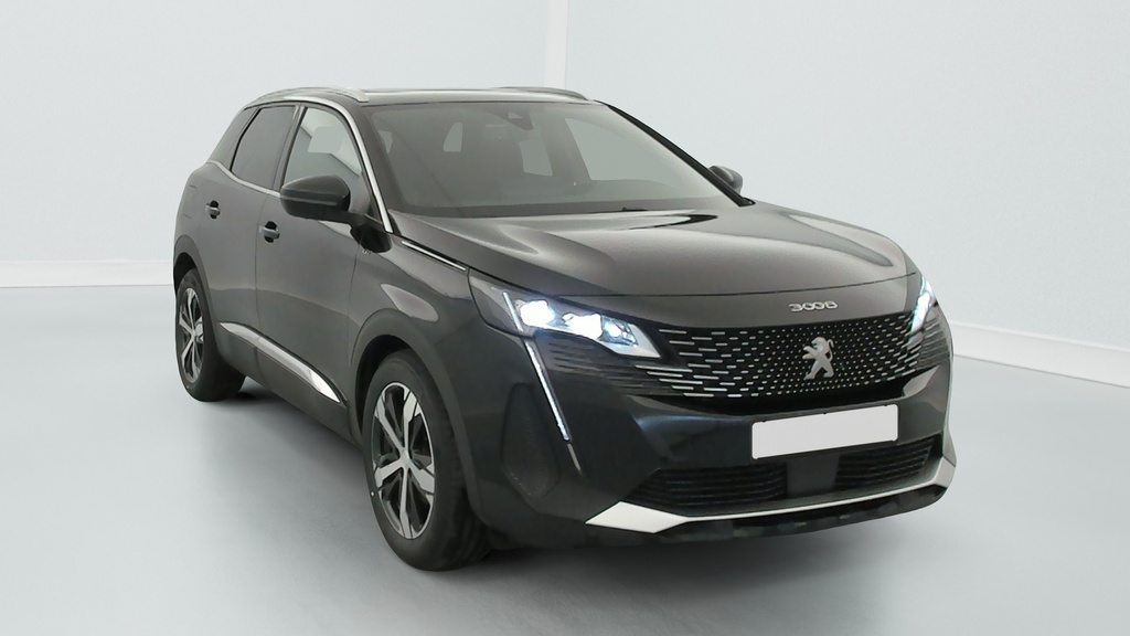 vehicule