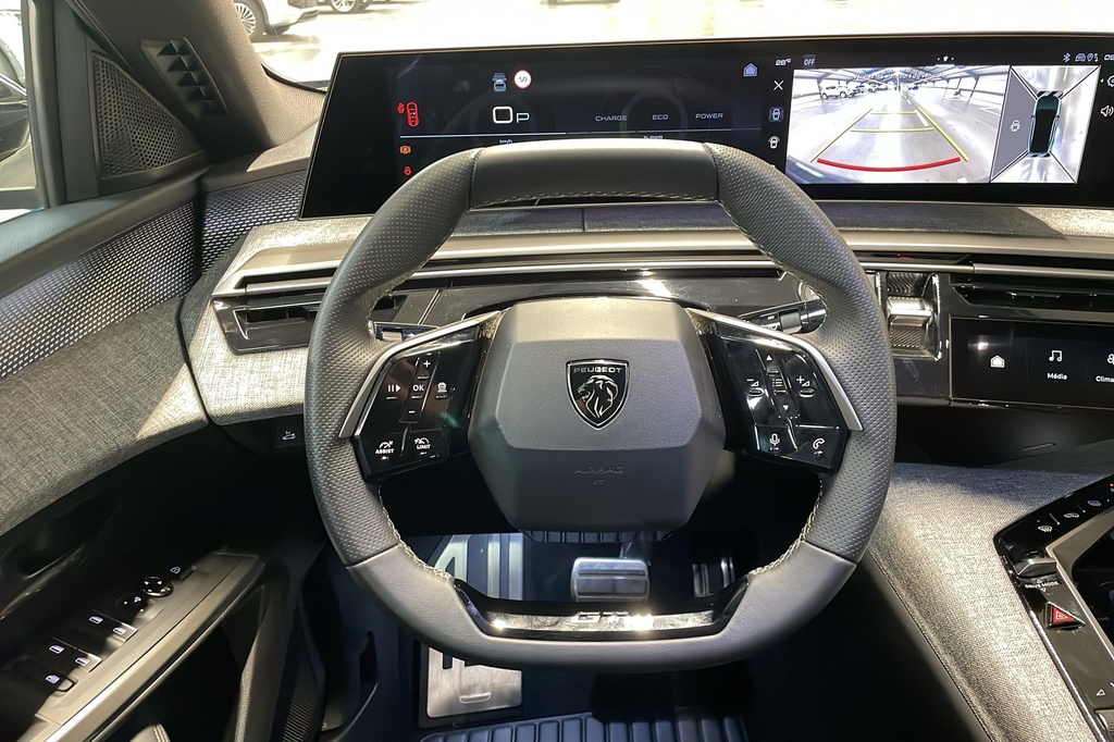 vehicule